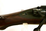 WINCHESTER MODEL 70 IN 30-06 - MADE IN 1948 - 9 of 16