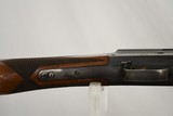 BROWNING A-5 IN 12 GAUGE - OWNED BY ROY CLARK - 11 of 15