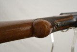 BROWNING A-5 IN 12 GAUGE - OWNED BY ROY CLARK - 12 of 15