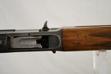 BROWNING A-5 IN 12 GAUGE - OWNED BY ROY CLARK - 10 of 15