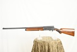 BROWNING A-5 IN 12 GAUGE - OWNED BY ROY CLARK - 2 of 15