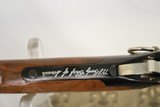 WINCHESTER MODEL 94 - BUFFALO BILL COMMEMORATIVE - 6 of 11