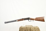 WINCHESTER MODEL 94 - BUFFALO BILL COMMEMORATIVE - 7 of 11