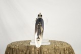 WINCHESTER MODEL 94 - BUFFALO BILL COMMEMORATIVE - 11 of 11