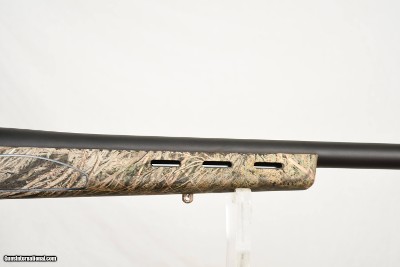 REMINGTON MODEL 700 - 26