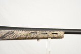 REMINGTON MODEL 700 - 26" TARGET BARREL - .22 - 250 - AS NEW - 6 of 9
