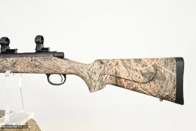 REMINGTON MODEL 700 - 26