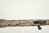 REMINGTON MODEL 700 - 26" TARGET BARREL - .22 - 250 - AS NEW - 9 of 9