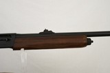 REMINGTON 11-87 SPECIAL PURPOSE SHOTGUN  - 21