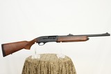 REMINGTON 11-87 SPECIAL PURPOSE SHOTGUN  - 21
