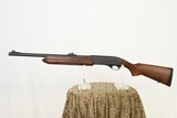 REMINGTON 11-87 SPECIAL PURPOSE SHOTGUN  - 21