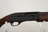REMINGTON 11-87 SPECIAL PURPOSE SHOTGUN  - 21