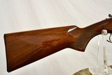 NIKKO MODEL 5000 IN 12 GAUGE - SKEET / IC - OWNED BY ROY CLARK - 3 of 10