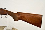 NIKKO MODEL 5000 IN 12 GAUGE - SKEET / IC - OWNED BY ROY CLARK - 8 of 10