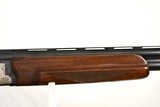 NIKKO MODEL 5000 IN 12 GAUGE - SKEET / IC - OWNED BY ROY CLARK - 6 of 10
