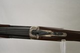 NIKKO MODEL 5000 IN 12 GAUGE - SKEET / IC - OWNED BY ROY CLARK - 10 of 10