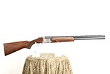 NIKKO MODEL 5000 IN 12 GAUGE - SKEET / IC - OWNED BY ROY CLARK - 2 of 10