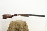 CLASSIC DOUBLES MODEL 92 TRAP - 1 of 14