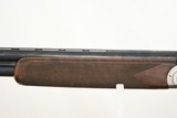 CLASSIC DOUBLES MODEL 92 TRAP - 6 of 14