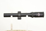 PERUGINI & VISINI BEST QUALITY DOUBLE RIFLE - .375 FLANGED MAGNUM - TOMASINI ENGRAVED - 22 of 25
