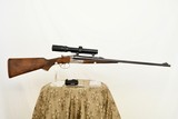 PERUGINI & VISINI BEST QUALITY DOUBLE RIFLE - .375 FLANGED MAGNUM - TOMASINI ENGRAVED - 2 of 25