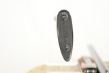 BROWNING BSS 20 GAUGE - 28
