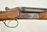 BROWNING BSS 20 GAUGE - 28