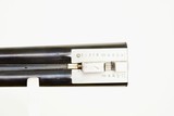 BROWNING BSS 20 GAUGE - 28