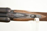 BROWNING BSS 20 GAUGE - 28
