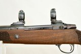 SAKO DELUXE - .30-06 SPRINGFIELD - 4 of 14