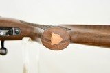 SAKO DELUXE - .30-06 SPRINGFIELD - 10 of 14