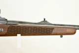 SAKO DELUXE - .30-06 SPRINGFIELD - 13 of 14