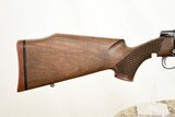 SAKO DELUXE - .30-06 SPRINGFIELD - 6 of 14