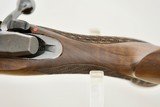 SAKO DELUXE - .30-06 SPRINGFIELD - 9 of 14