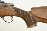 SAKO DELUXE - .30-06 SPRINGFIELD - 7 of 14
