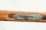 WEATHERBY MARK V LEFT-HAND .460 WEATHERBY MAGNUM - 7 of 17