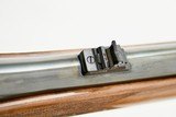 WEATHERBY MARK V LEFT-HAND .460 WEATHERBY MAGNUM - 13 of 17