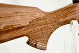 WEATHERBY MARK V LEFT-HAND .460 WEATHERBY MAGNUM - 10 of 17