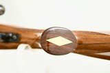 WEATHERBY MARK V LEFT-HAND .460 WEATHERBY MAGNUM - 8 of 17