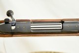 WEATHERBY MARK V LEFT-HAND .460 WEATHERBY MAGNUM - 14 of 17