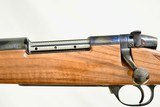 WEATHERBY MARK V LEFT-HAND .460 WEATHERBY MAGNUM - 3 of 17