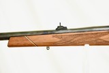 WEATHERBY MARK V LEFT-HAND .460 WEATHERBY MAGNUM - 6 of 17
