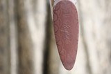 WEATHERBY MARK V LEFT-HAND .460 WEATHERBY MAGNUM - 16 of 17