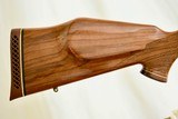 WEATHERBY MARK V LEFT-HAND .460 WEATHERBY MAGNUM - 9 of 17