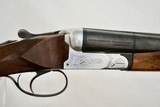 BERETTA SILVER HAWK 12 GAUGE WITH 3" CHAMBERS AND 32" BARRELS - 10 of 10