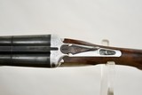 BERETTA SILVER HAWK 12 GAUGE WITH 3" CHAMBERS AND 32" BARRELS - 5 of 10