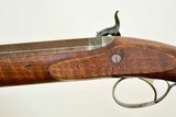 JAMES PURDEY PERCUSSION - "NUMBER 2 OF A PAIR" - BUILT 1854 FOR THE DUKE OF HAMILTON - 4 of 23