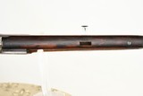 JAMES PURDEY PERCUSSION - "NUMBER 2 OF A PAIR" - BUILT 1854 FOR THE DUKE OF HAMILTON - 13 of 23