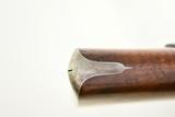 JAMES PURDEY PERCUSSION - "NUMBER 2 OF A PAIR" - BUILT 1854 FOR THE DUKE OF HAMILTON - 15 of 23