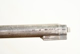 JAMES PURDEY PERCUSSION - "NUMBER 2 OF A PAIR" - BUILT 1854 FOR THE DUKE OF HAMILTON - 10 of 23